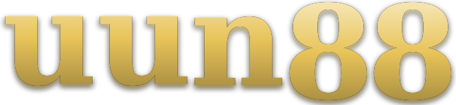 uun88 logo