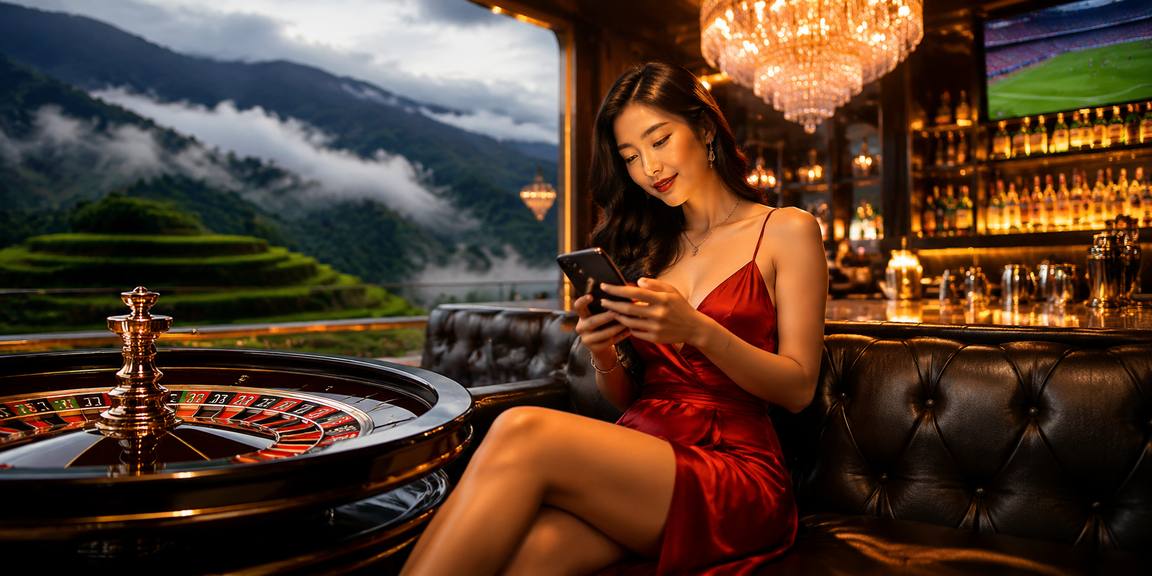 uun88 Rong Do Turbo Hoạt Động Như Thế Nào
