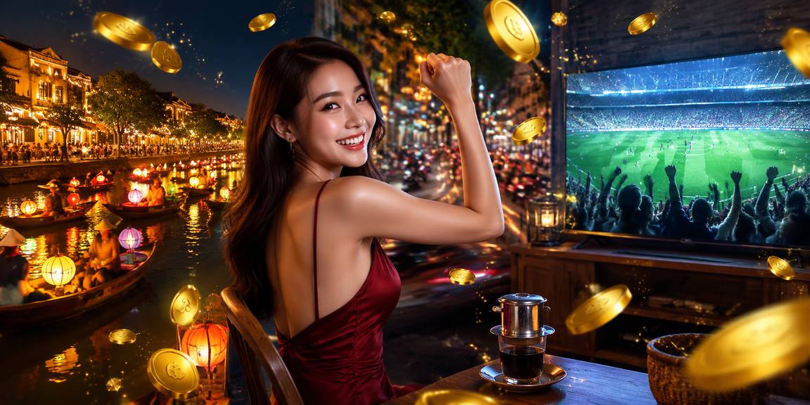 uun88 ZaloPay Slot