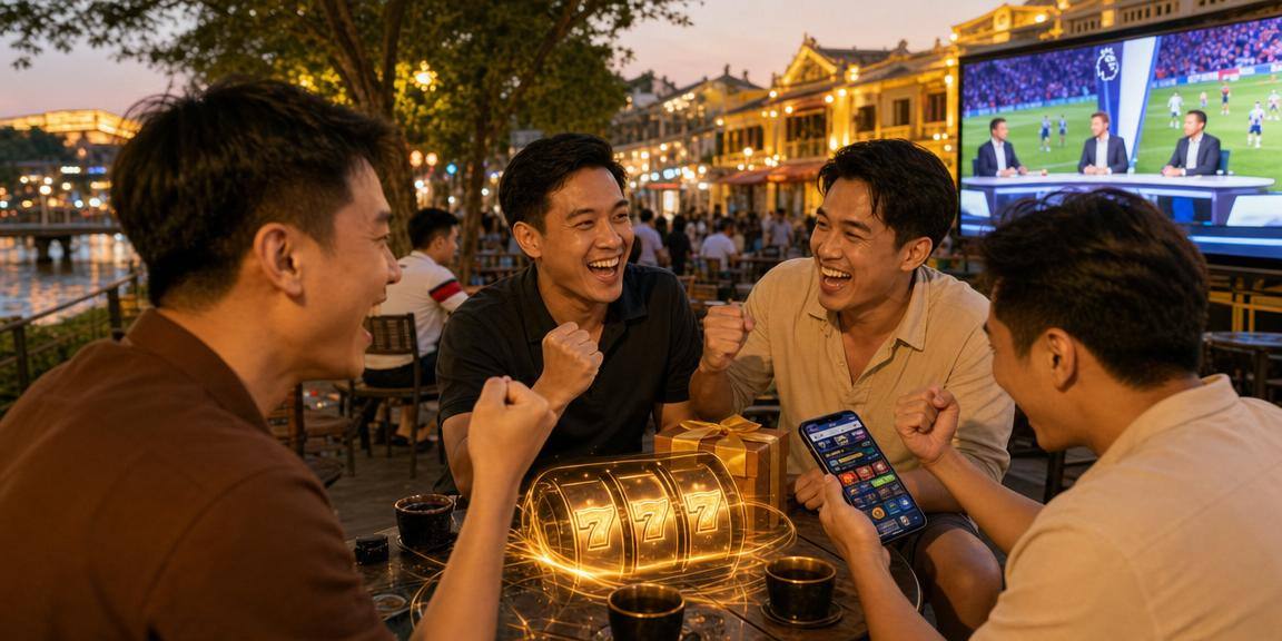 uun88 Chúng tôi bảo vệ dữ liệu cá nhân của bạn như thế nào